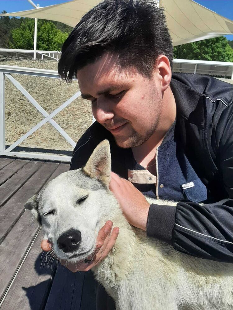 ���� 27414063 ����� ������, 24 ����, ���� ���������� � �������������