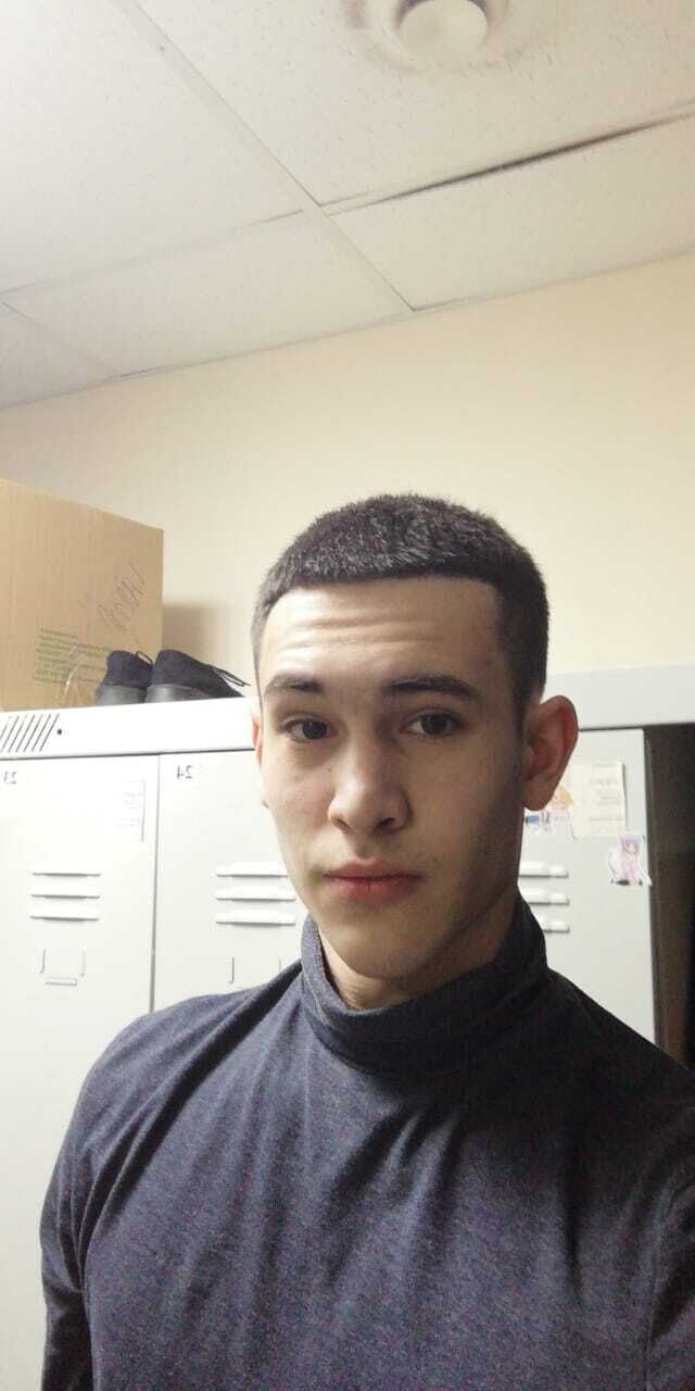  ,   Amir, 21 ,   ,   , c , 