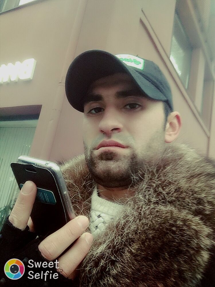  ,   SirojovN, 24 ,   ,   