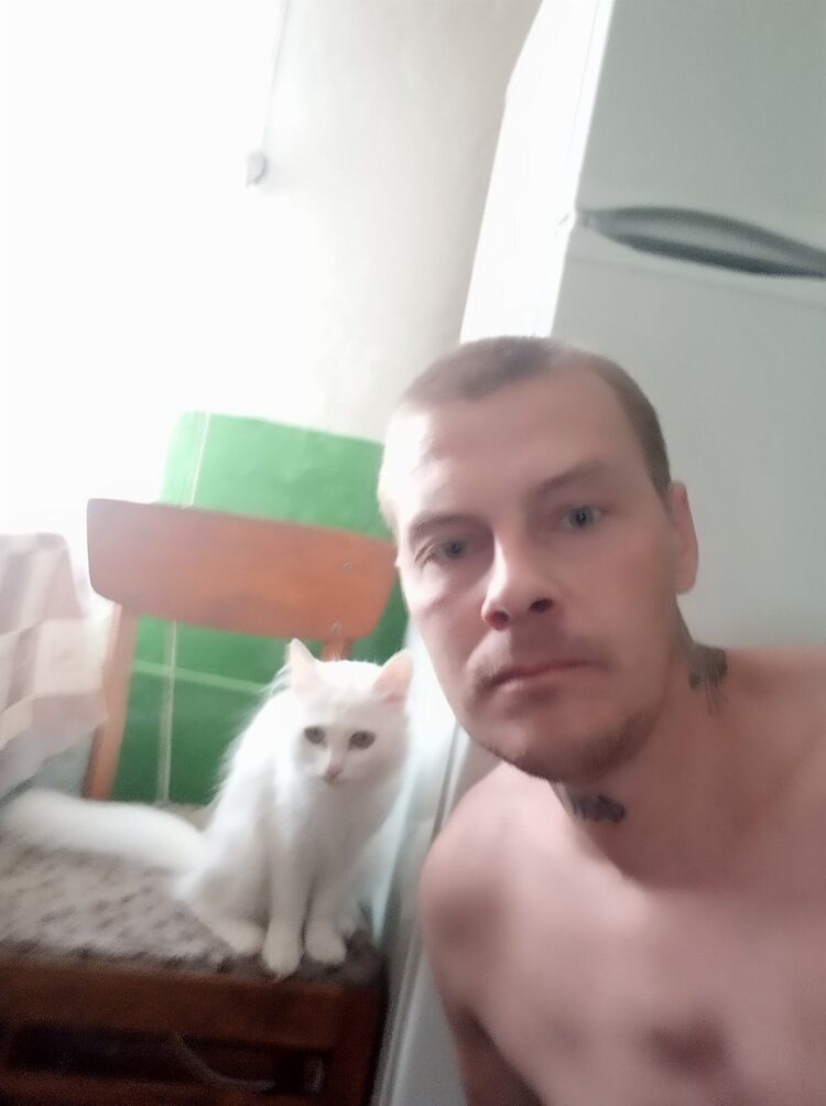  36889783  Shurik, 36 ,    