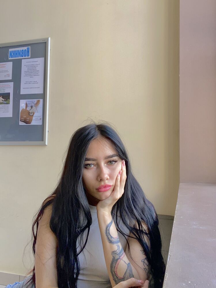 ���� 28783983 ������� ��������, 23 ����, ���� ���������� � ������