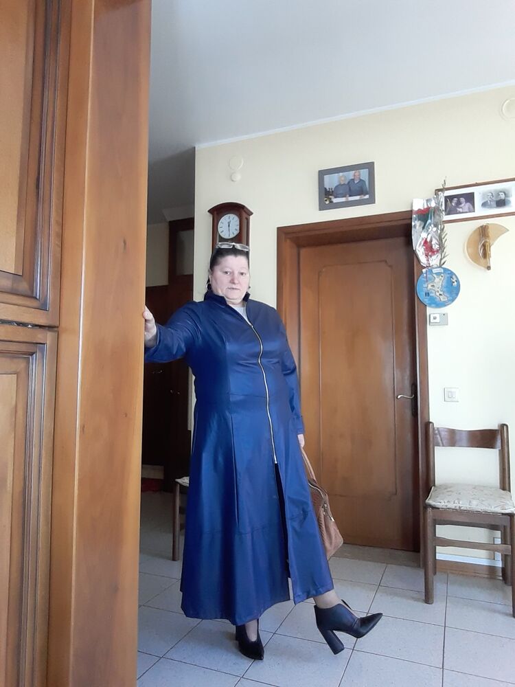  ,   , 57 ,   ,   , c 