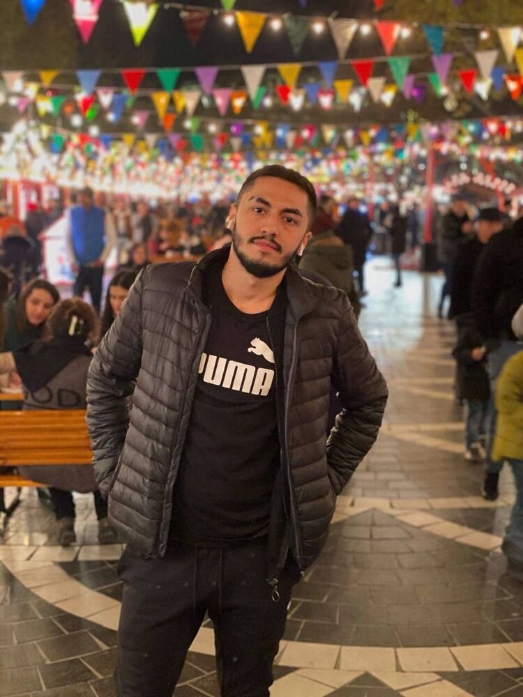 ���������� ������, ���� ������� ������, 30 ���, ������������ ��� ������, ����� � ���������