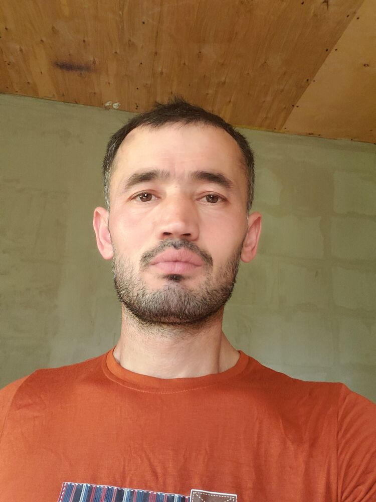 ���������� �����-���������, ���� ������� ������, 40 ���, ������������ ��� ������, ����� � ���������, c�������� ���������