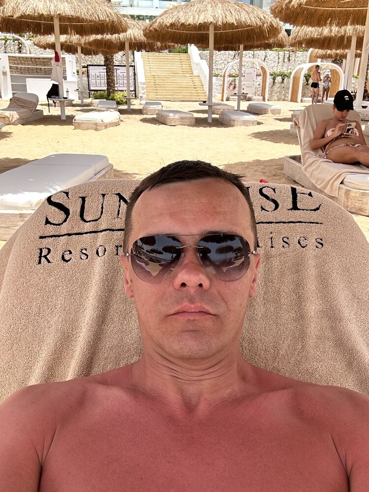 ���������� ������, ���� ������� ���������, 45 ���, ������������ ��� ������, ����� � ���������