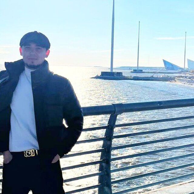 ���������� �����-���������, ���� ����� ����_����, 25 ���, ������������ ��� ������, ����� � ���������