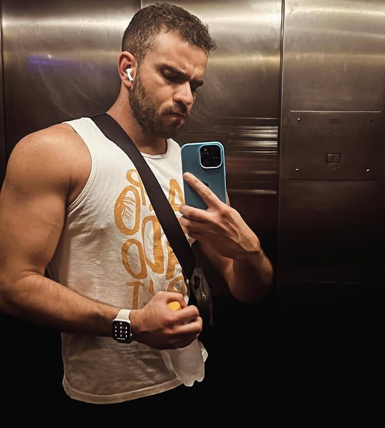 ���� 55210803 ������� ����, 38 ���, ���� ���������� � ����������