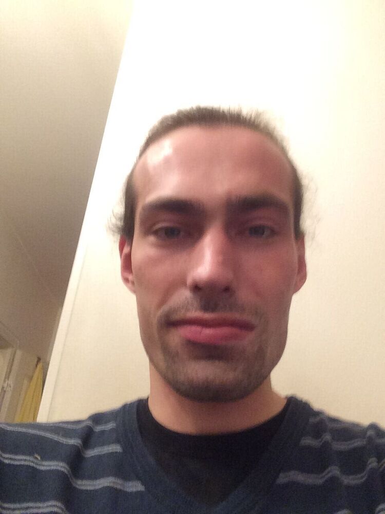 ���� 45020593 ������� ���, 37 ���, ���� ���������� � �����-����������