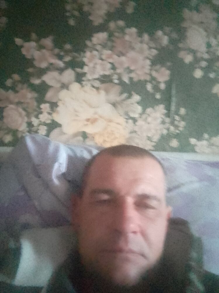 ���� 41204063 ������� ������, 46 ���, ���� ���������� � ������