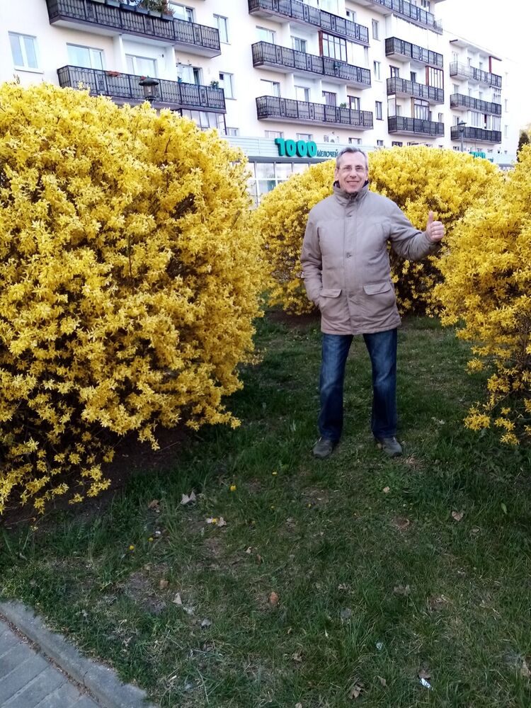  ,   , 63 ,   ,   , c 