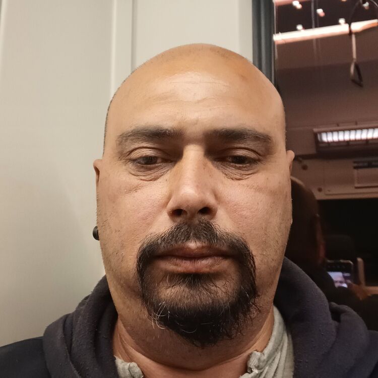  43581923  Ali, 44 ,    Offenbach An Der Queich