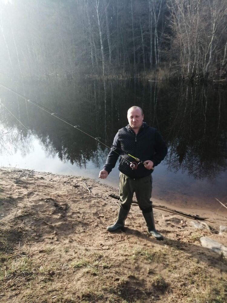  27737103  Nikolay, 38 ,    