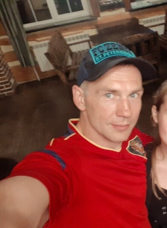 ���� 17740543 ������� ���������, 40 ���, ���� ���������� � ������