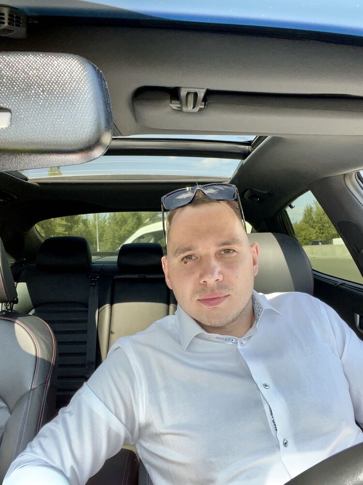 ���� 35709993 ������� ��������, 30 ���, ���� ���������� � ������ ������