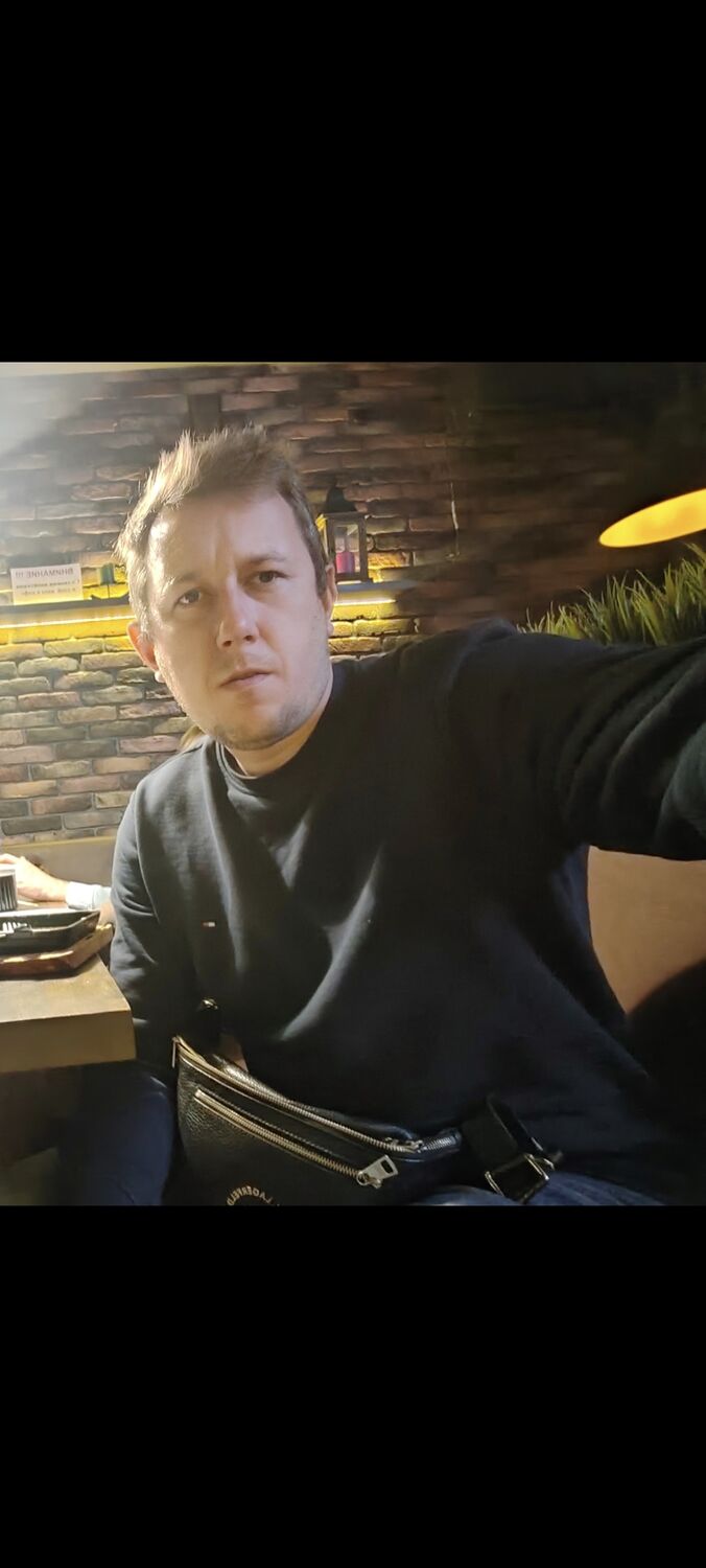 ���� 55181913 ������� ���, 36 ���, ���� ���������� � ������