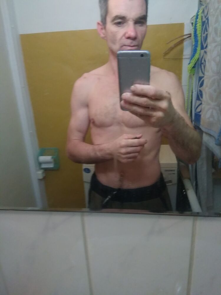  ,   Robert, 48 ,   ,   , c 