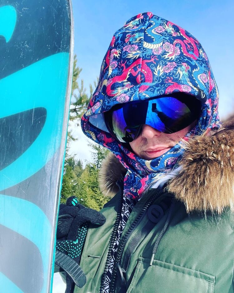 ���������� �����, ���� ������� ����, 32 ����, ������������ ��� ������, ����� � ���������, c�������� ���������, ���������