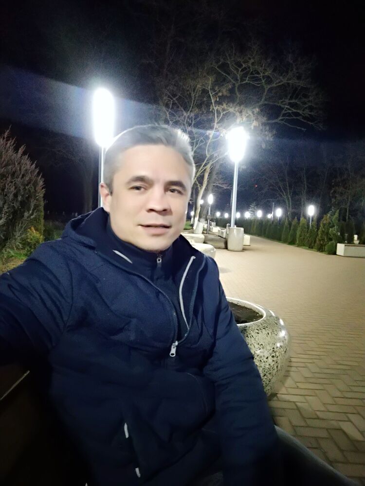 ���� 15003293 ������� ����, 45 ���, ���� ���������� � �����