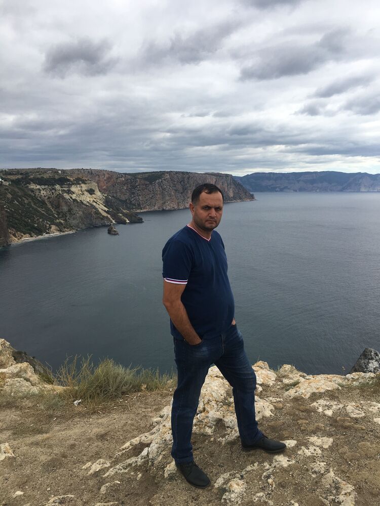  --,   , 44 ,   ,   , c , 