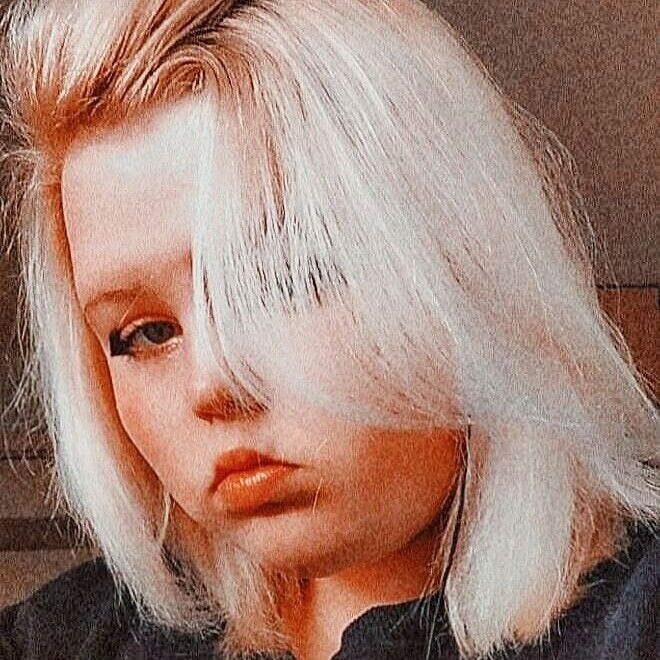  Pusan,   , 22 ,   