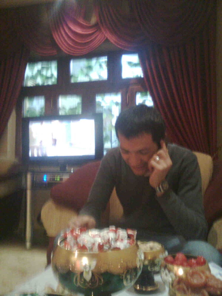 ���������� �������, ���� ������� ZenginBe, 40 ���, ������������ ��� ������, ����� � ���������, c�������� ���������, ���������