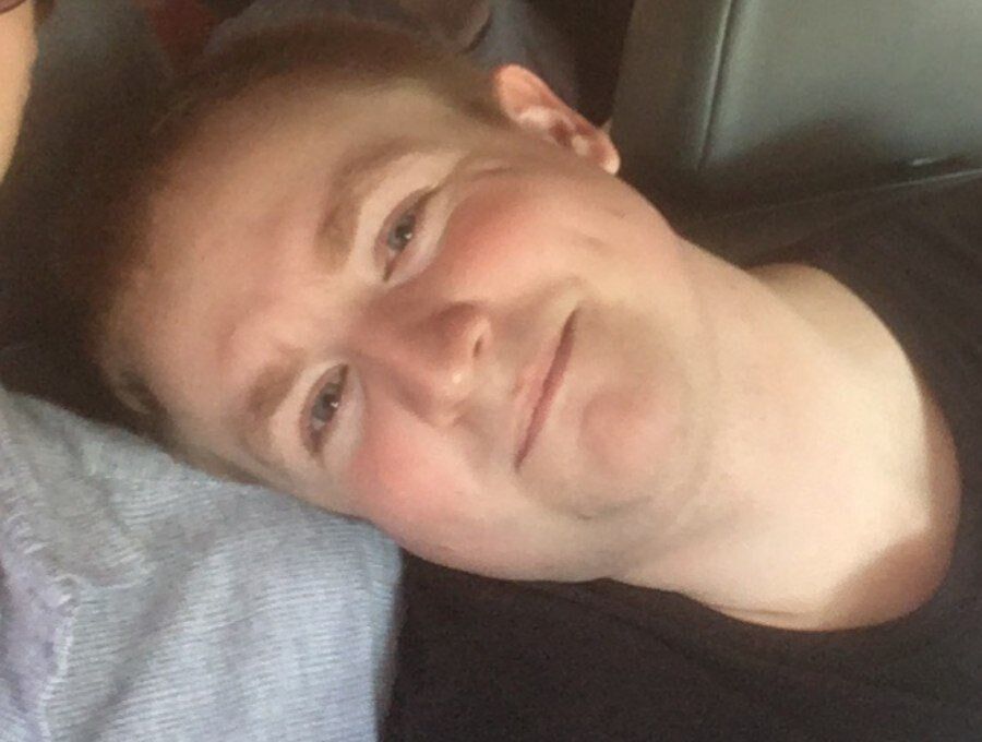 ���� 25622253 ������� ��������, 28 ���, ���� ���������� � ������