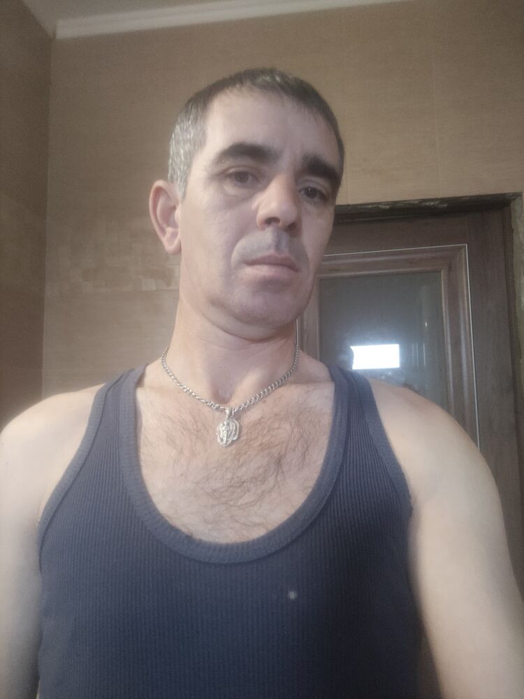  31857823  , 41 ,    