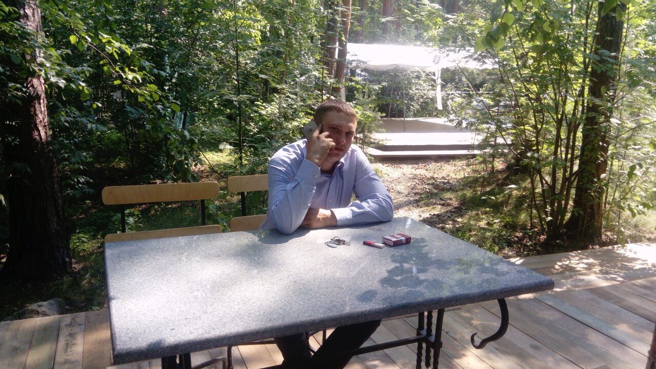  38876503  , 36 ,    