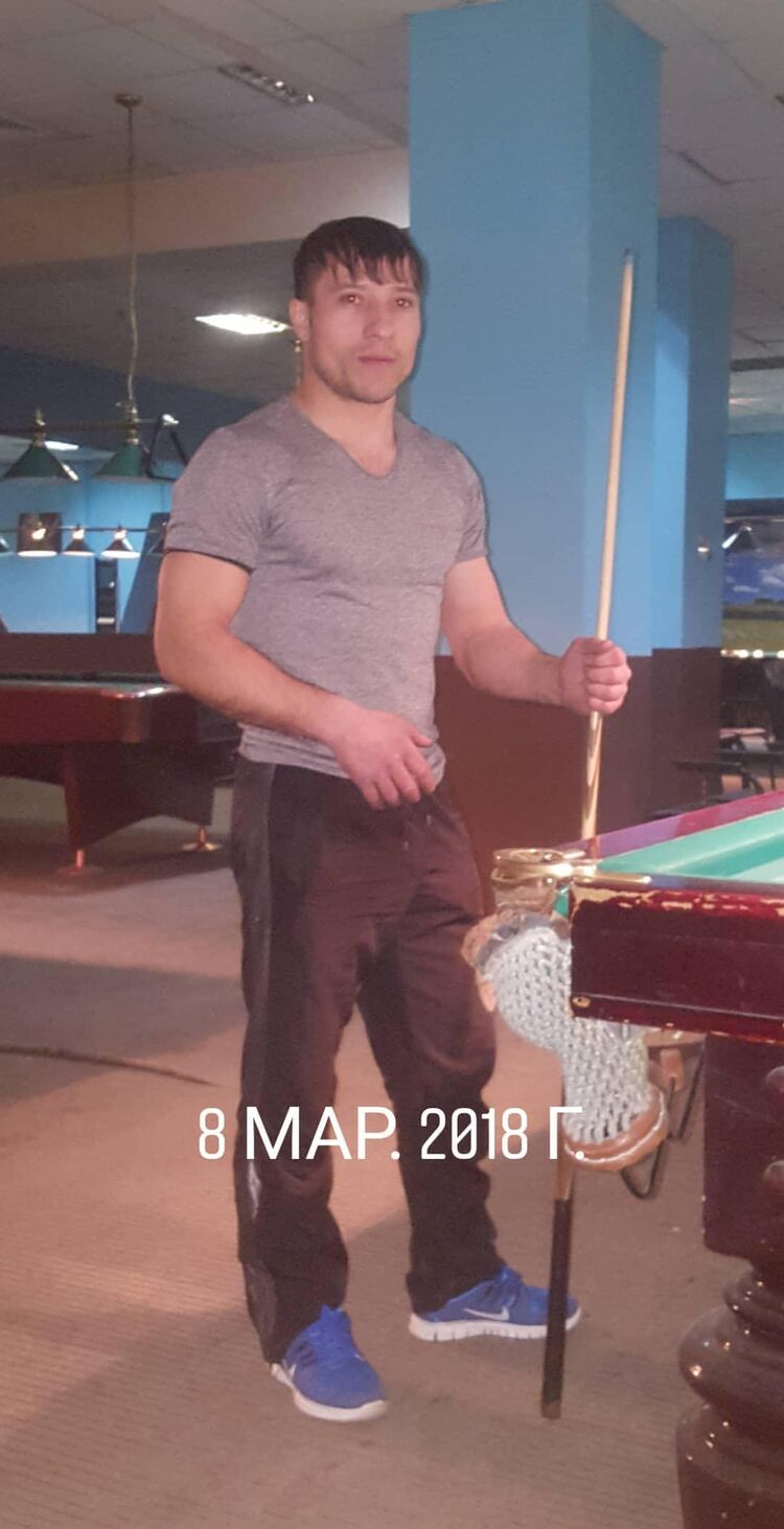  33218433  , 40 ,    