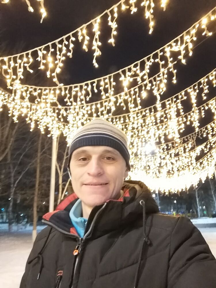 ���������� ������, ���� ������� �����, 47 ���, ������������ ��� ������, ����� � ���������, c�������� ���������, ���������