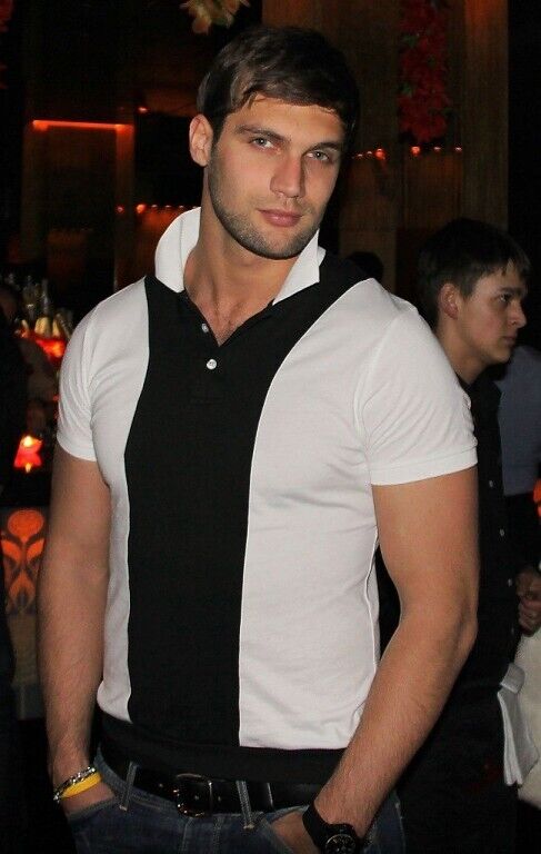 ���������� ������, ���� ������� ���������, 45 ���, ������������ ��� ������, ����� � ���������