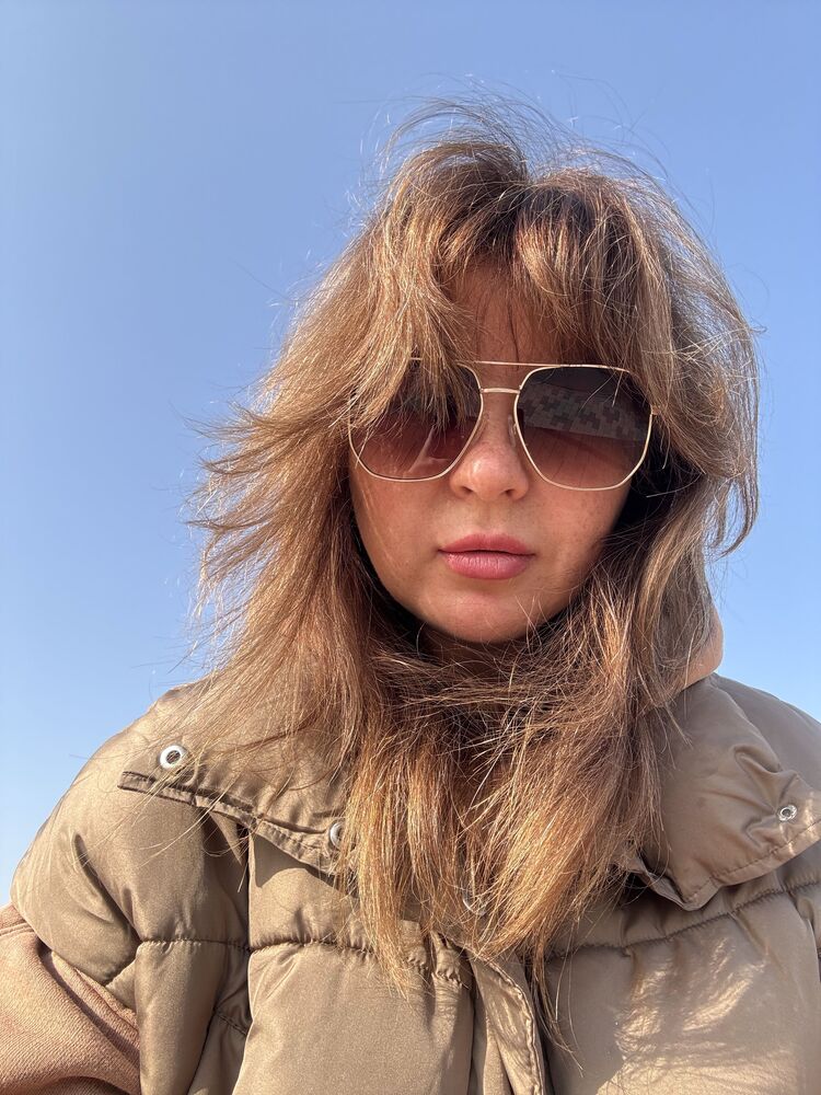 ���������� ���������, ���� ������� �����, 35 ���, ������������ ��� c�������� ���������