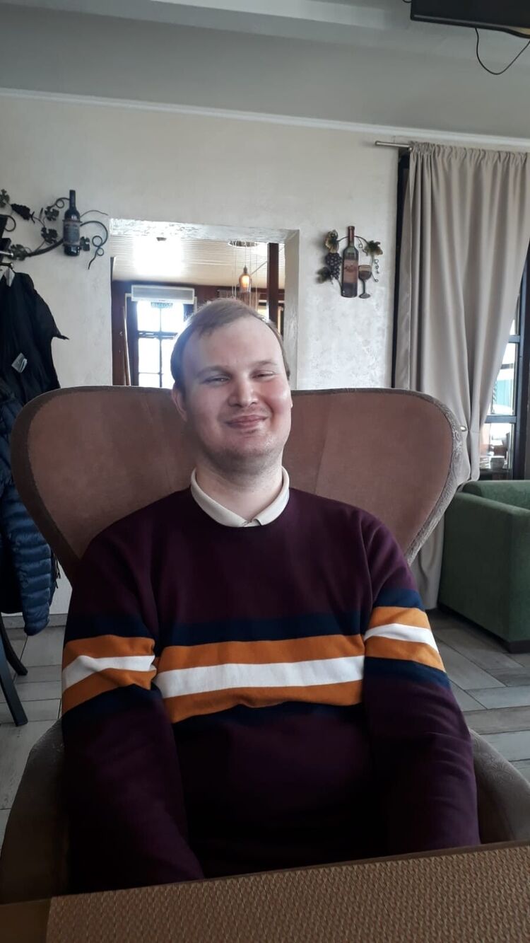 ���� 44185723 ������� ����, 32 ����, ���� ���������� � �����