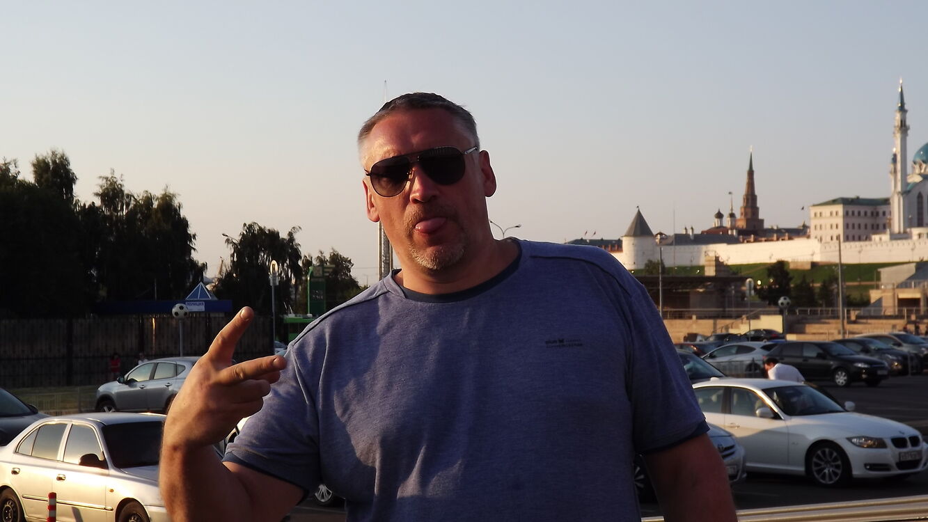  -,   Vladimir, 54 ,   c 