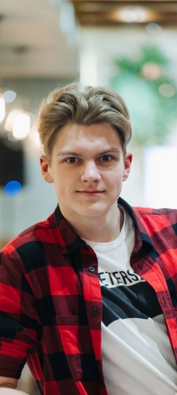 ���������� �����-���������, ���� ����� ���������, 22 ����, ������������ ��� ������, ����� � ���������, c�������� ���������, ���������