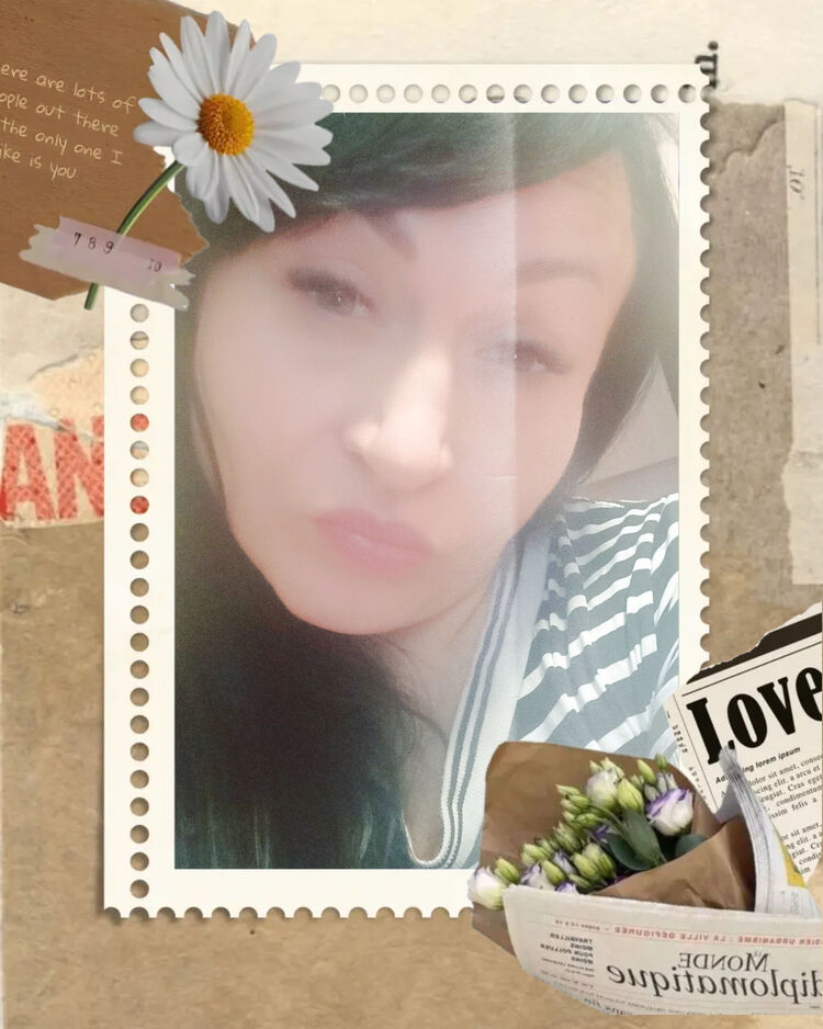  ,   , 43 ,   ,   