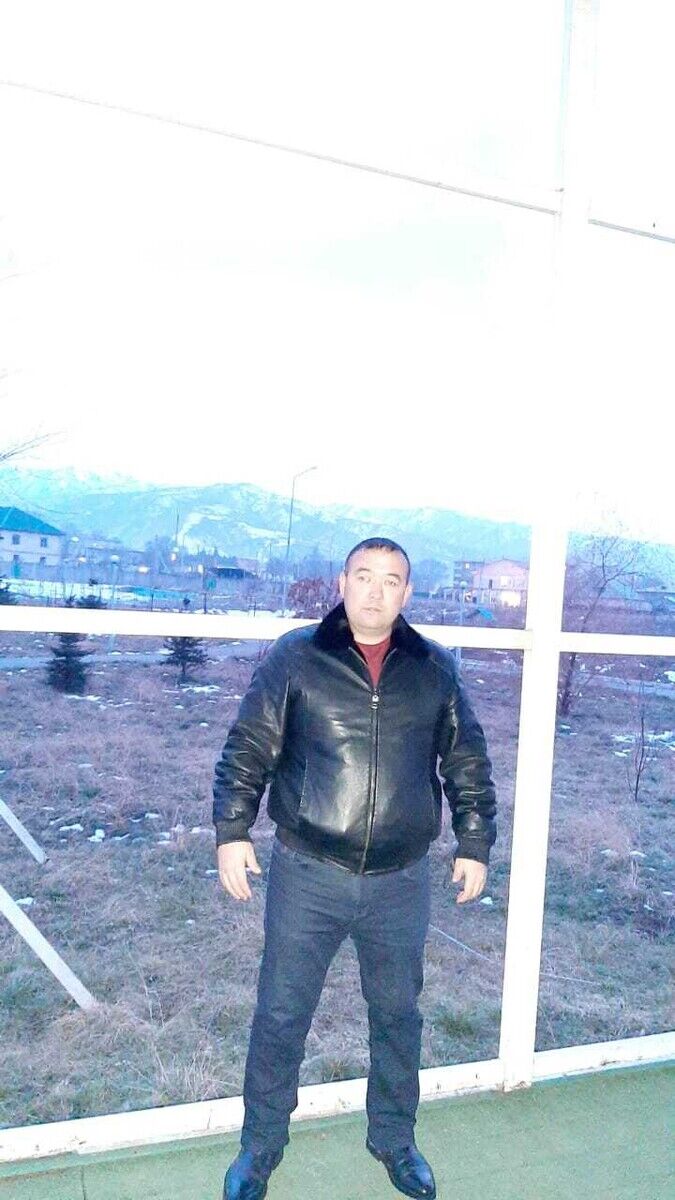 ���������� ������, ���� ������� ������, 44 ����, ������������ ��� ������, ����� � ���������, c�������� ���������