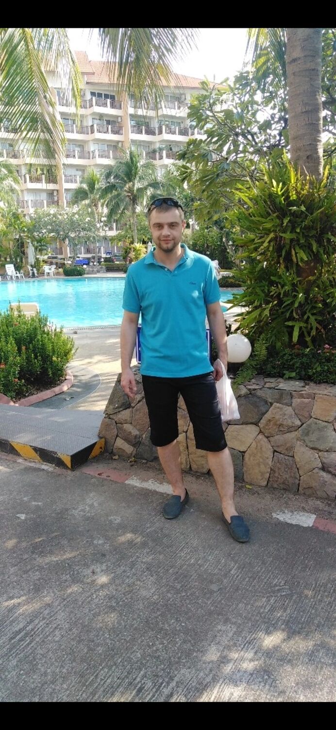  ,   , 38 ,   c 