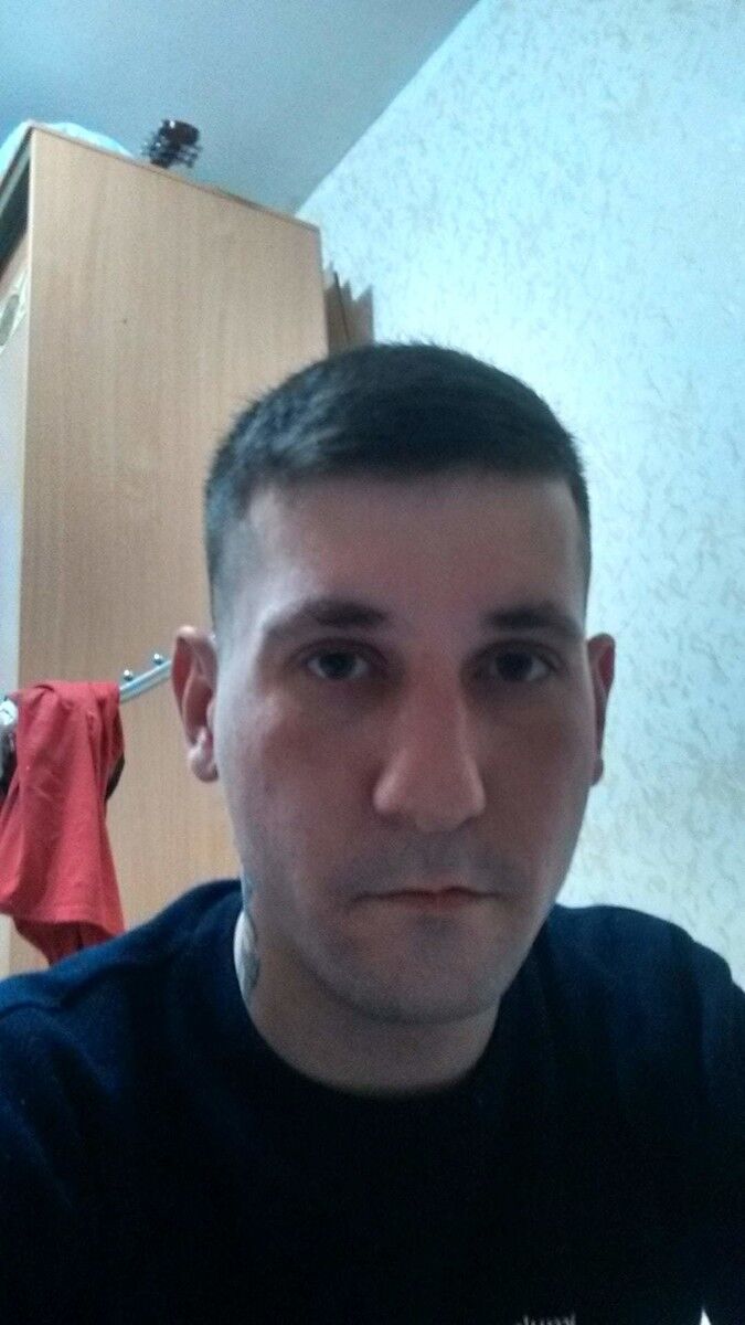 ���� 19255163 ������� �����, 36 ���, ���� ���������� � �������������