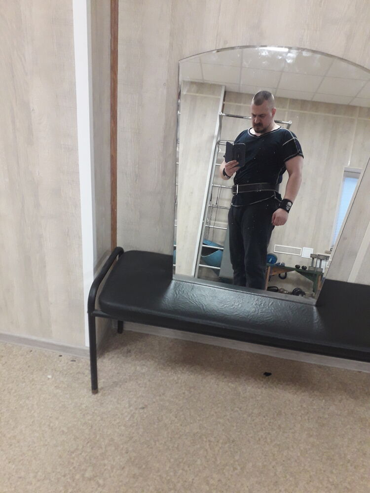 ���������� ������, ���� ������� ������, 36 ���, ������������ ��� ������, ����� � ���������