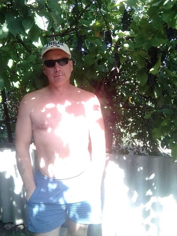  --,   , 49 ,     , c 