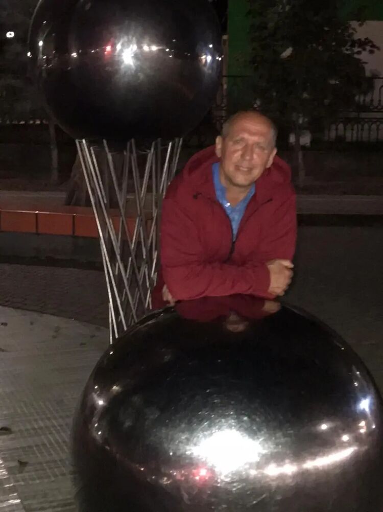  ,   , 60 ,   