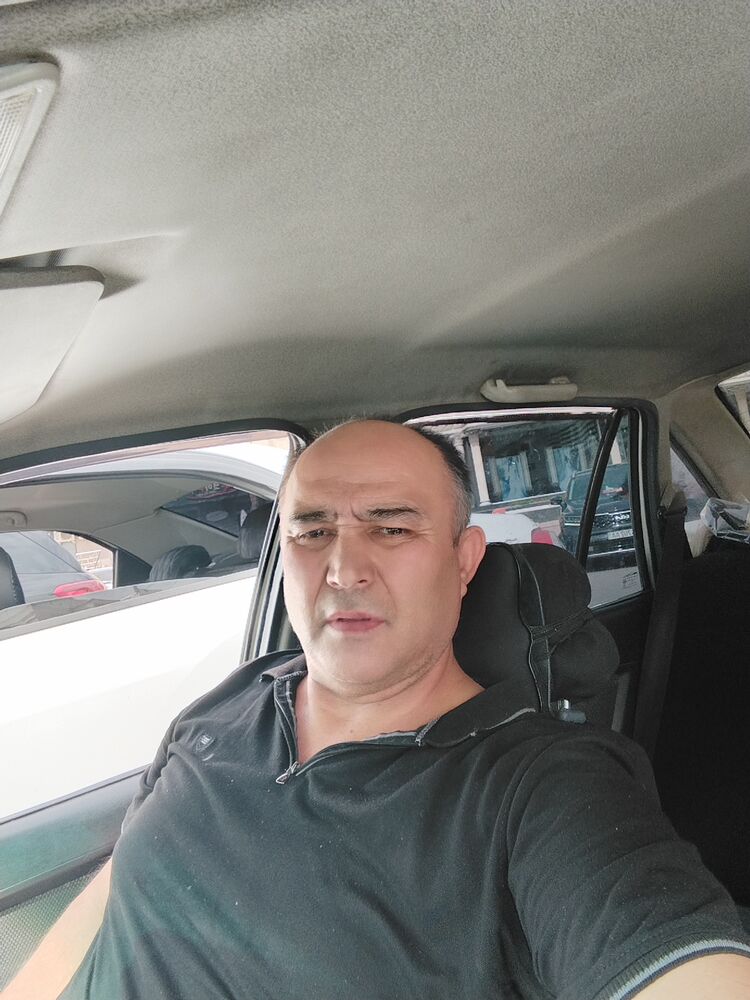 ���� 49841373 ������� ��������, 52 ����, ���� ���������� � ���������