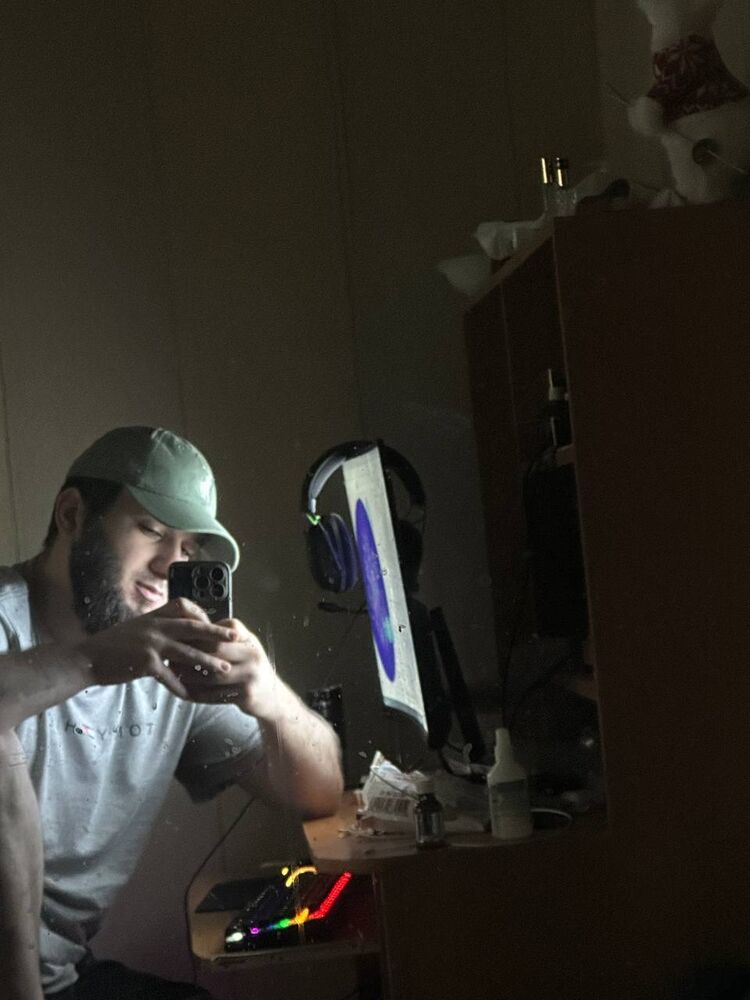 ���� 49259273 ����� Mr, 25 ���, ���� ���������� � ������