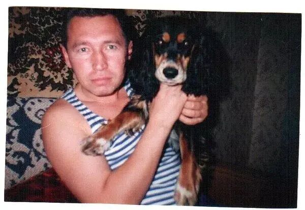 ���� 33163263 ������� ������, 32 ����, ���� ���������� � ����������