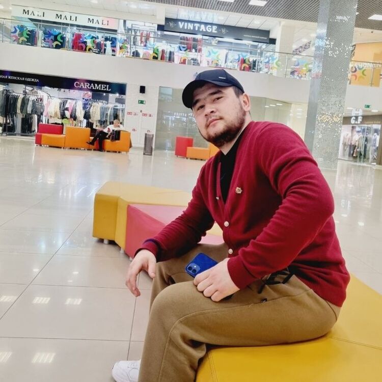  48980633  , 25 ,    -