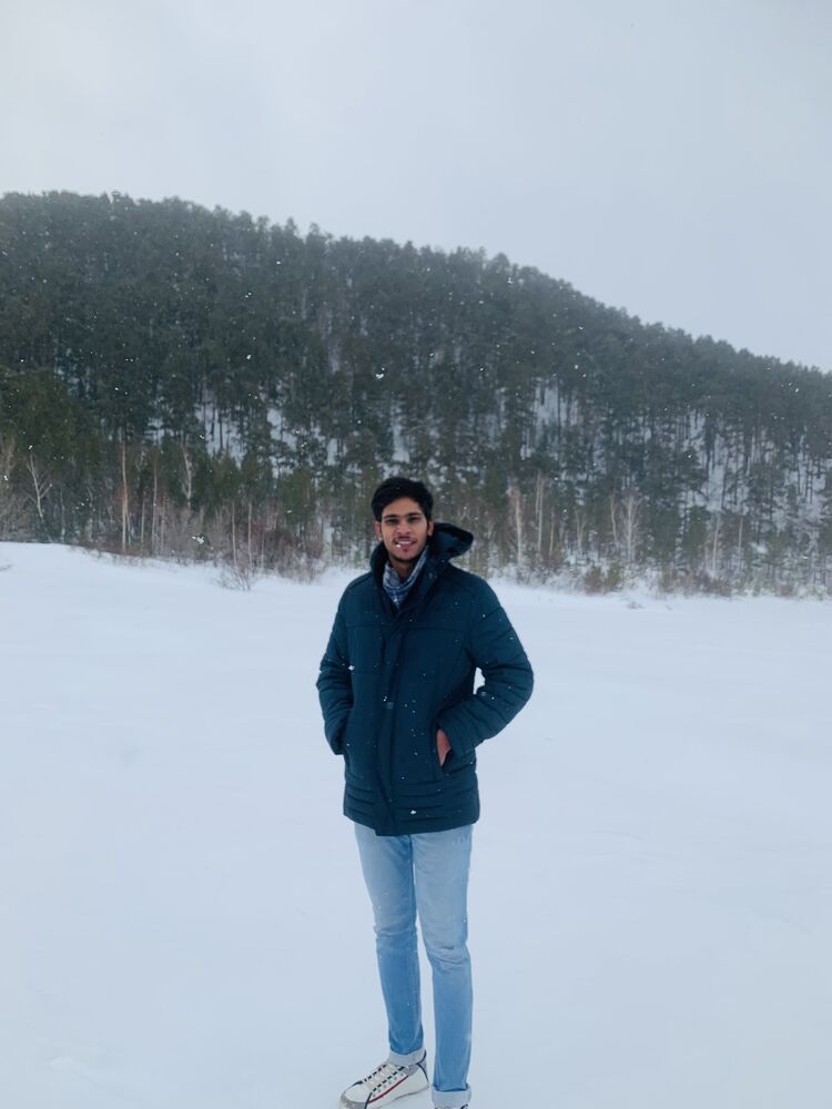  33890953  Kushal singh, 29 ,    