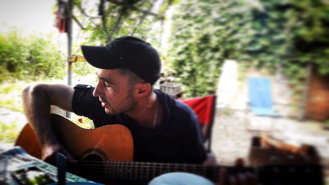 ���������� �����������, ���� ������� Artem, 40 ���, ������������ ��� ������, ����� � ���������, c�������� ���������