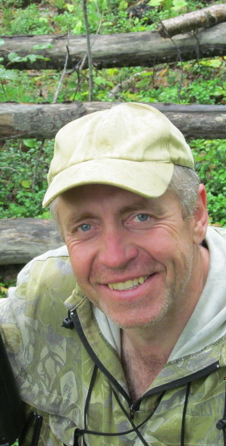 ���������� �����, ���� ������� I���, 52 ����, ������������ ��� ������, ����� � ���������, c�������� ���������, ���������