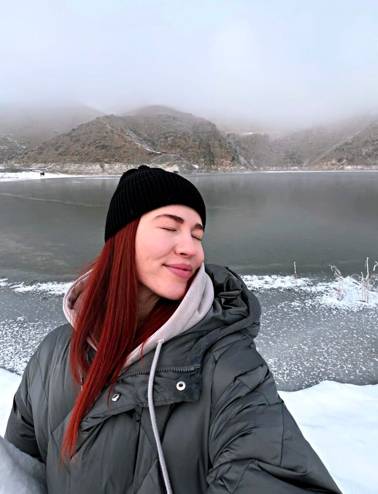 ���� 55958093 ������� ������, 29 ���, ���� ���������� � �������������